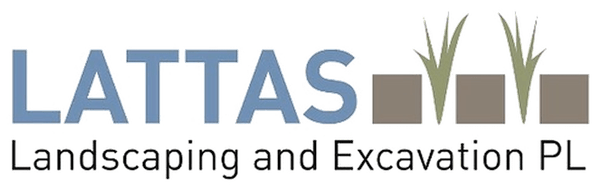 Lattas Landscaping and Excavation